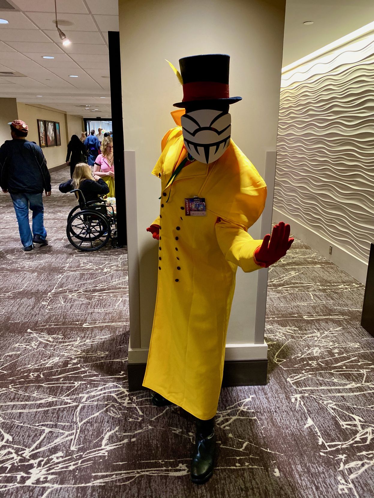 IMG_5049.jpeg